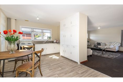 Photo of property in 106 Harris Crescent, Papanui, Christchurch, 8053
