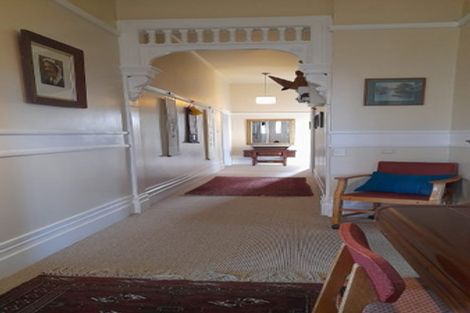 Photo of property in 11a Ellis Street, Brightwater, 7022