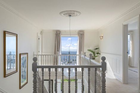 Photo of property in 70 Belleview Terrace, Mount Pleasant, Christchurch, 8081