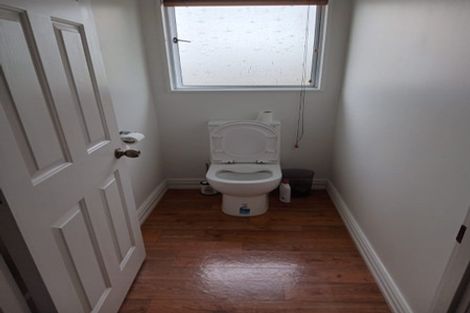 Photo of property in 606 Pioneer Highway, Highbury, Palmerston North, 4412