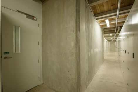 Photo of property in 113/81 Mapou Road, Hobsonville, Auckland, 0616