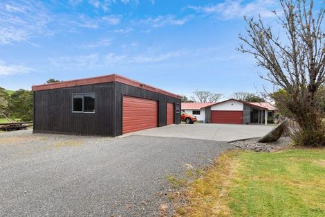 Photo of property in 80 Pataua Road North, Whareora, Whangarei, 0175