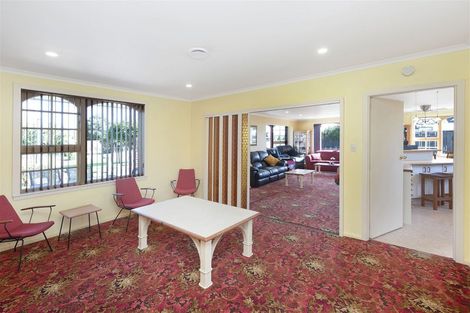 Photo of property in 68 Old North Road, Kaiapoi, 7691