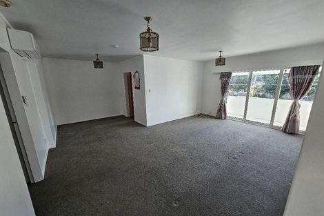 Photo of property in 50f4 Brussels Street, Miramar, Wellington, 6022