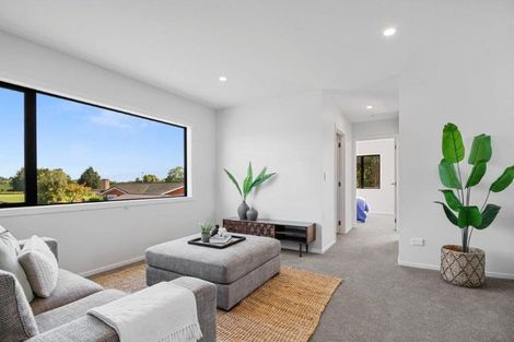 Photo of property in 15u4 Glen Lynne Avenue, Queenwood, Hamilton, 3210
