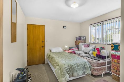 Photo of property in 46 Cook Street, Carters Beach, Westport, 7825