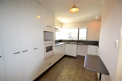 Photo of property in 10 Shearer Terrace, Richmond, 7020