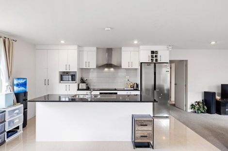 Photo of property in 14e Manuka Road, Huntly, 3700