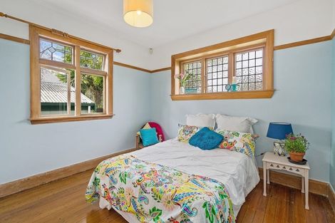 Photo of property in 62 Richardson Terrace, Woolston, Christchurch, 8023