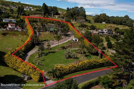 Photo of property in 33r Panorama Drive, Welcome Bay, Tauranga, 3175