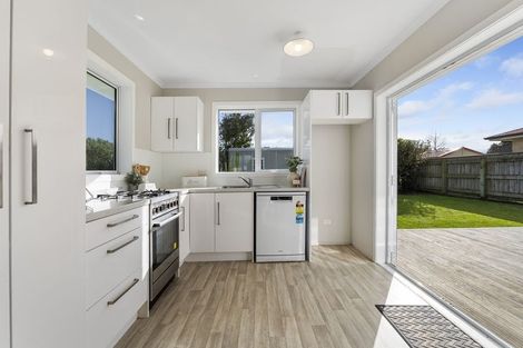 Photo of property in 30 Ihaia Road, Opunake, 4616