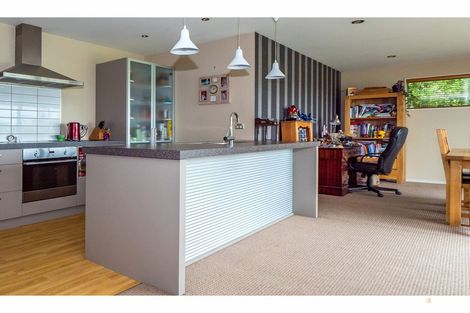 Photo of property in 60b Spring Road, Gleniti, Timaru, 7910