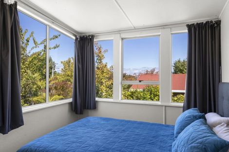 Photo of property in 1/18 Rahui Road, Taupo, 3330