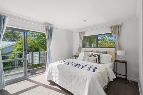 Photo of property in 24 Dormer Street, Papanui, Christchurch, 8053