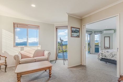 Photo of property in 7 Joseph Senior Way, Ruby Bay, Mapua, 7005
