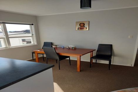 Photo of property in 1/431b Main Road Stoke, Stoke, Nelson, 7011