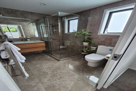 Photo of property in 112b Freyberg Street, Lyall Bay, Wellington, 6022