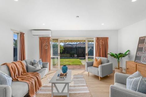 Photo of property in 2 Cardigan Bay Place, Addington, Christchurch, 8024