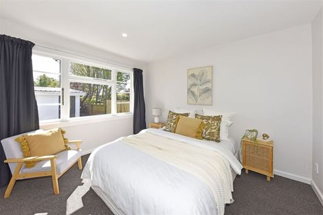 Photo of property in 111 Vagues Road, Northcote, Christchurch, 8052