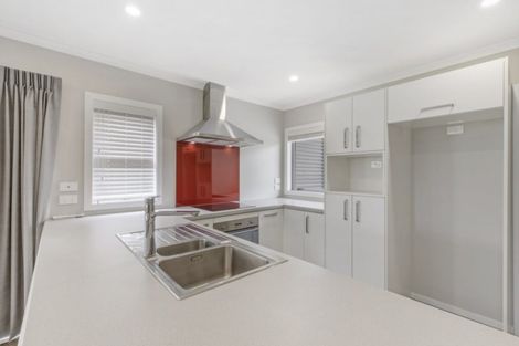 Photo of property in 120u6 Mahoe Street, Melville, Hamilton, 3206