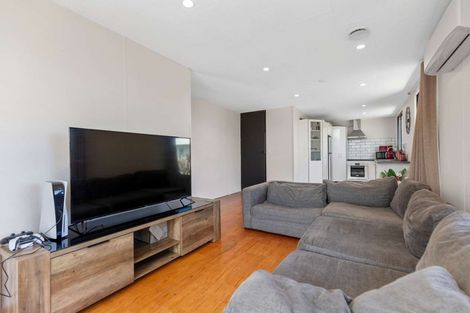 Photo of property in 85a Pohutukawa Drive, Owhata, Rotorua, 3010