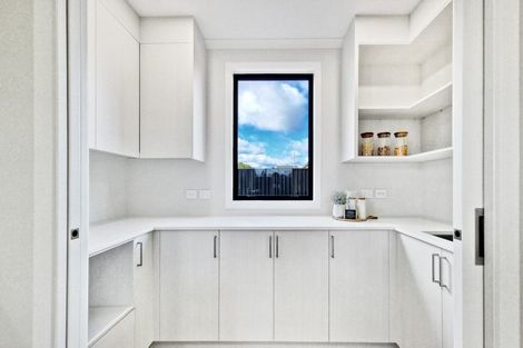 Photo of property in 76 Pererika Street, Victoria, Rotorua, 3010