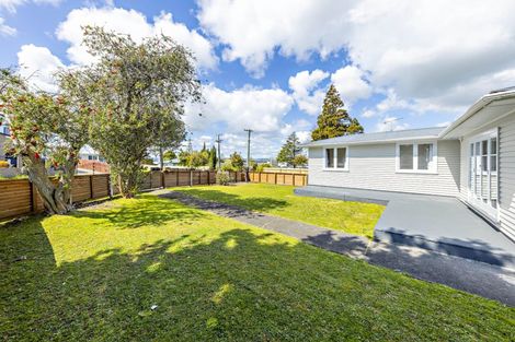 Photo of property in 18 Rimu Road, Manurewa, Auckland, 2102