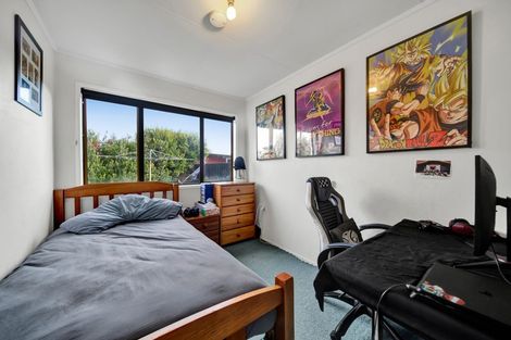 Photo of property in 301 Waihi Road, Hawera, 4673