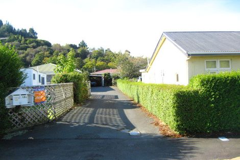 Photo of property in 18a Selwyn Street, North East Valley, Dunedin, 9010