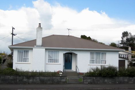 Photo of property in 115 Tukapa Street, Westown, New Plymouth, 4310
