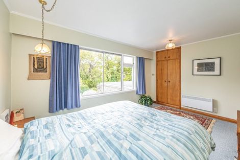 Photo of property in 1a Virginia Road, Saint Johns Hill, Whanganui, 4500