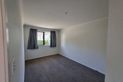 Photo of property in 60u2 Boundary Road, Claudelands, Hamilton, 3214