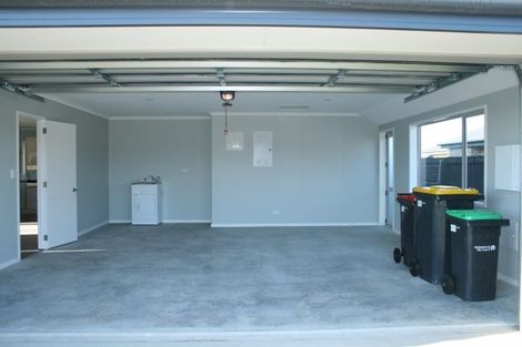 Photo of property in 24 Rawnsley Terrace, Wigram, Christchurch, 8042