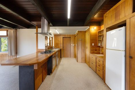 Photo of property in 171 Franklin Road, Waihi, 3682