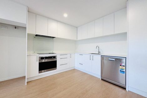 Photo of property in 51a Chrysolite Place, Belfast, Christchurch, 8051