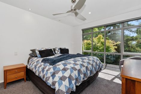 Photo of property in 17u5 Manning Street, Hamilton Central, Hamilton, 3204