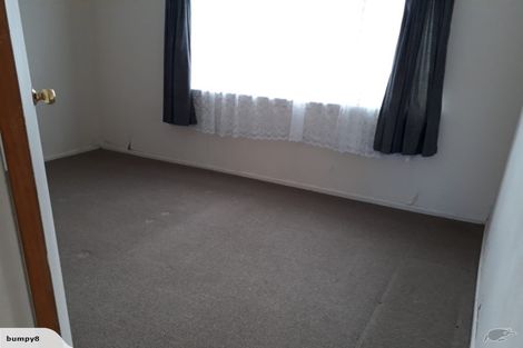 Photo of property in 73a Kenderdine Road, Papatoetoe, Auckland, 2025