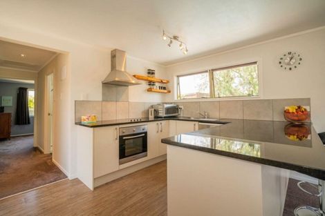 Photo of property in 3 Meadow Drive, Whitianga, 3510