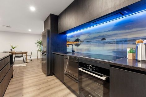 Photo of property in 286 Oceanbeach Road, Mount Maunganui, 3116