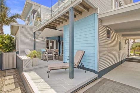 Photo of property in 140 Vista Paku, Pauanui, Hikuai, 3579