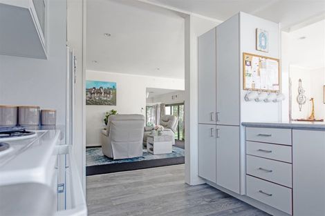 Photo of property in 6 Hatuma Road, Waipukurau, 4200