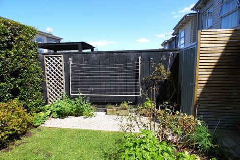Photo of property in 11 Mollusc Road, Hobsonville, Auckland, 0616