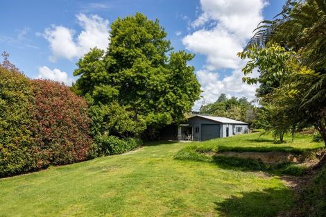 Photo of property in 38 Links View Drive, Omokoroa, 3114