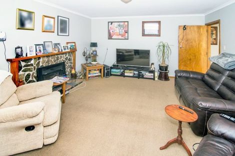 Photo of property in 97 Cameron Crescent, Masterton, 5810