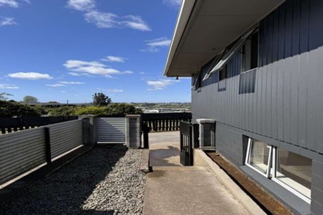 Photo of property in 859r State Highway, Tauriko, Tauranga, 3171