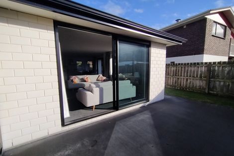 Photo of property in 149a Hagart-alexander Drive, Mosgiel, 9024