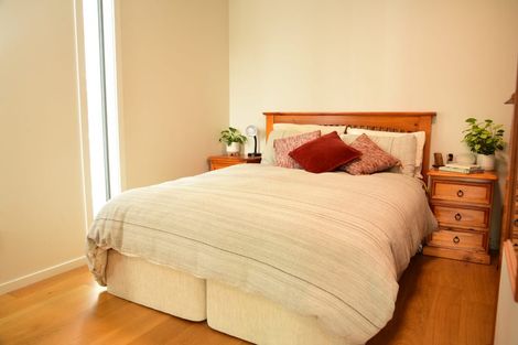 Photo of property in 407/8u Wigan Street, Te Aro, Wellington, 6011