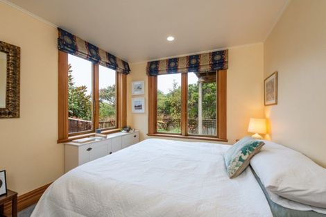 Photo of property in 69 Matai Road, Hataitai, Wellington, 6021