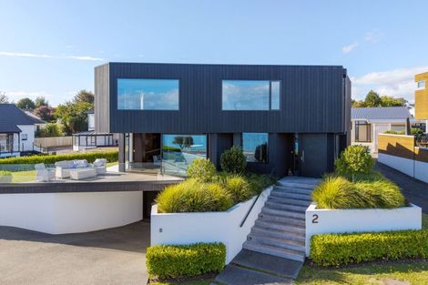 Photo of property in 2 Pataka Road, Taupo, 3330