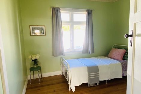 Photo of property in 184 Maunsell Road, Port Waikato, Tuakau, 2695